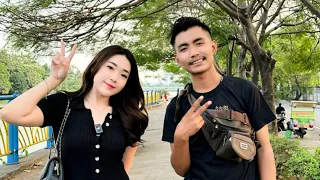 HARUS COBA TERUS ! 😁