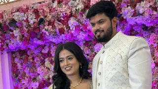 Moora Ki Engagement❤️🤣🤣Vlog/#vlog #engagement #bachpankidost #nitinnegitd #td