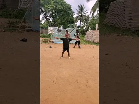 subscribe for more🤣🤣  #best #goat #viral #youtubeshorts #youtubers