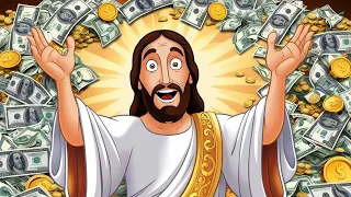 Money and Blessing are coming | God Powerful message Today