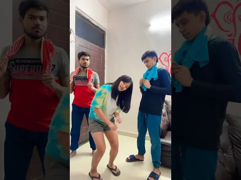 Sooneta Vs Ug Ayush🔥Whose Dance Is Best🤣#ungraduategamer !!#shorts