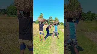 What happened to the glass?