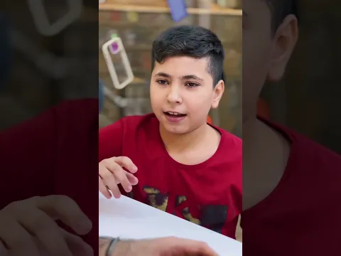 الكمال لله تعالى ❤️🙏