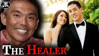 He Helped Them Get Pregnant Then Became Her Lover: The Murder of Jon Tokuhara|True Crime Documentary