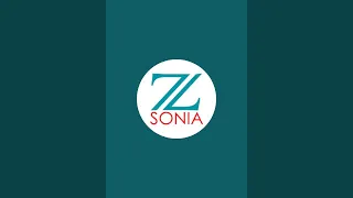 Z Sonia is live - Total Batao Kitne Rupay Hai ?