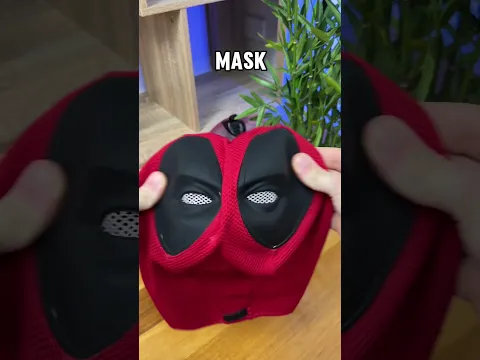 Which one are you?🤔￼