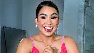 Celebremos mis 3 millones en Instagram con mi productos favoritos de Sephora.