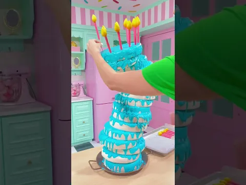 PASTEL BELLA DURMIENTE✨| MIS PASTELITOS