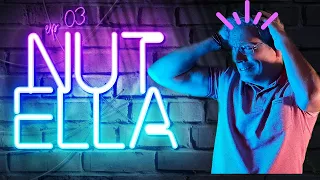 [TENTE NÃO LEMBRAR E NEM COMPARAR] ✅INFÂNCIA NUTELLA x INFÂNCIA RAIZ | Humor| Comédia| Anos 80 e 90|