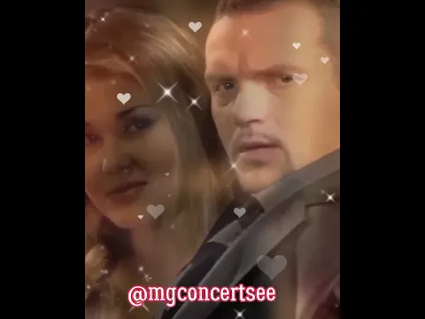 💐💐💐Вам, дорогие женщины,  посвящается♥️♥️♥️