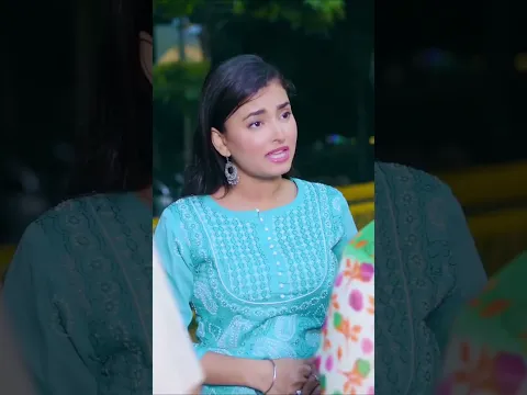 🌀🌀 தந்தையின் உயிரைப் பறித்த மகனின் படிப்பு❗ அதிர்ச்சியில் குடும்பம் 🌀🌀 #fact #reality #society