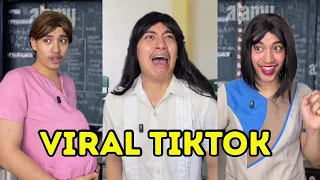 Vince Alarcon Viral Tiktok Compilation pt. 60