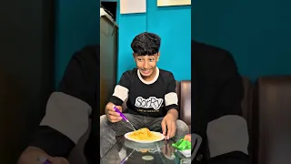 বিপ্লব Noodles, গরম নিয়ে আবার কি কান্ড করল? পুরা ভিডিও দেখুন😂😂 #funny #banglafunny #comedy