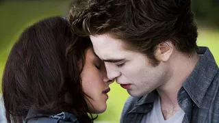 Twilight auf Drogen - Synchro Parodie Davis Schulz - Verarsche Deutsch/German