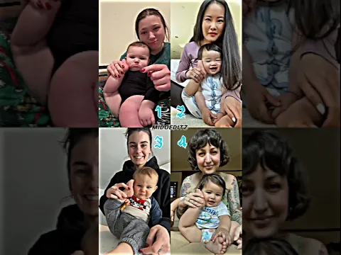 GIMME YOUR NUMBER SO I CAN PHONE 📞 #trending #tiktok #challenge #music #funny #babies #explore