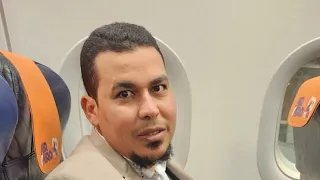 قصة عمير بن الحمام رضي الله عنه ⚡⚡⚡ الشيخ تامر أبو سلطان 
