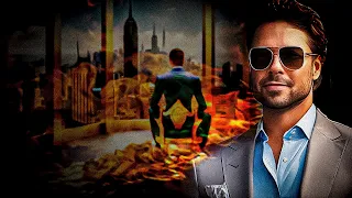 10 Investments To Make Before You Are 30