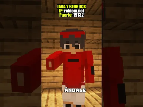 😂Cuando juegas con tu amigo malpensado