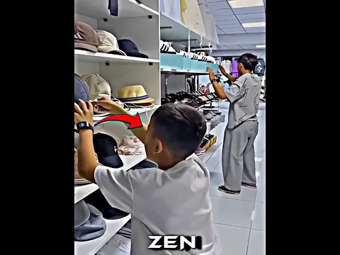 #aestheic