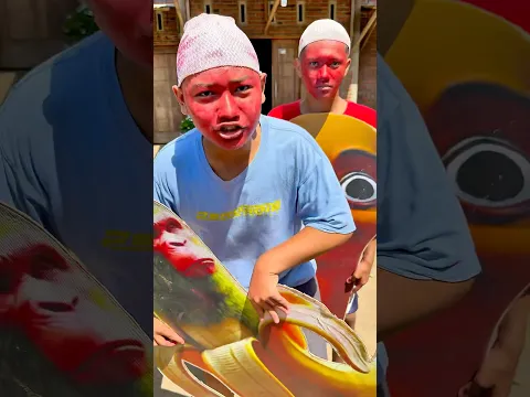 Anomali Song part 2 🎶 🤣 #viral