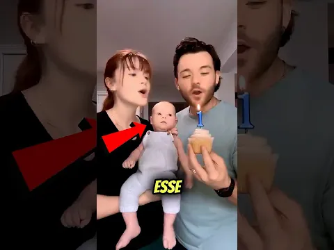 Esses pais tornaram cada dia da vida do filho memorável 🥹