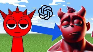 I won't play this game anymore