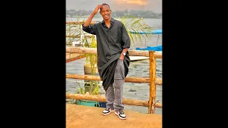 Hi You Where Are You From?