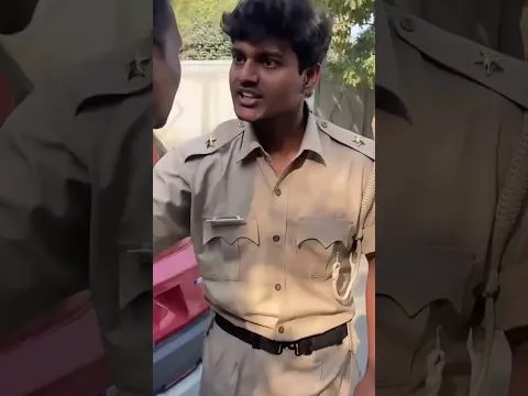 Twist in End🤯இத கடைசி வரை பாருங்க#humanity  #Shorts #emotinal
