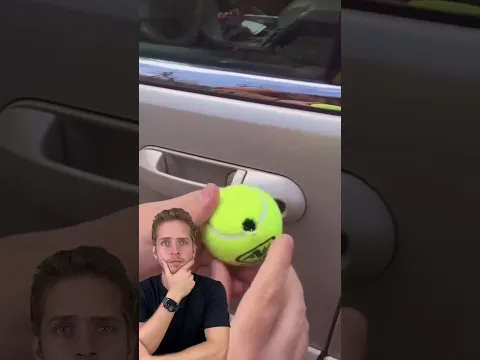 #alightmotion
