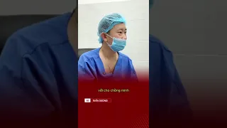 40 Tuổi mà chồng đã ngủ riêng vì lý do này | Bác Sỹ Tuấn Dương #shortvideo #trending