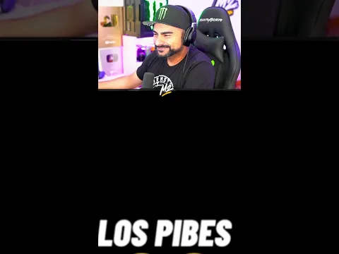 El hacker más insano del mundo #freefire 😳😨!!