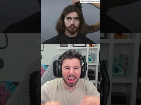 Evolucion de los HOMBRES en 100 años!!
