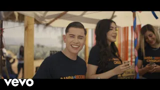 Banda Los Recoditos - Chiquitita
