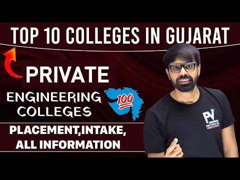 youtube image