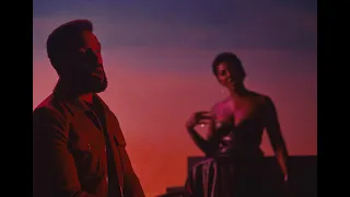 Craig David & Tiwa Savage - Commitment