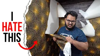 I Destroyed My Youtube Setup…Again😡| ShivamThinks