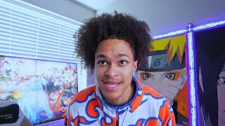 CHRISTIANS CANT LIKE ANIME
