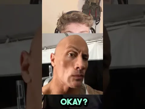 YouTube Shorts is a W, no cap