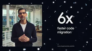Google Announces Gemini Enterprise Agent Platform: The Future of Agentic AI