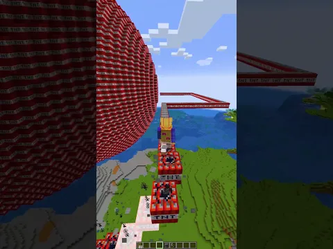 #vairalvideo
