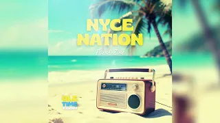 Nyce Nation - Friend Zone - Old Time Riddim (2026 Soca)