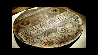 इस विडियो को देखकर चौंक जाएँगे || 10 Most Incredible Recent Archaeological Discoveries