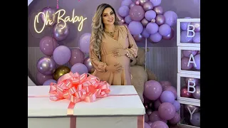 منال عمارة - عندي بمبينو (حصرياً) | 2024 | Manel Amara - Andi Bambino