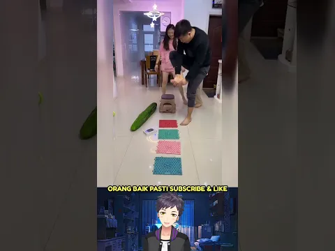 Funny Dubbing : Lucu Banget #shorts #ultraman #ejenali #boboiboy #sakura #skibiditoilet