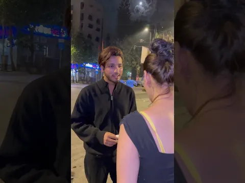 Galat-femi🙏 Arbaaz99 | womenpower | street business | respect #trending #shorts #ytshorts #yt