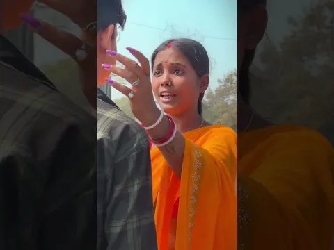 love story 🥺#trending #viral #love #shots