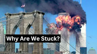 Not Another Video About 9/11...