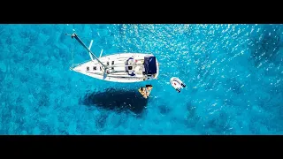 Rêver de bateau en Islam