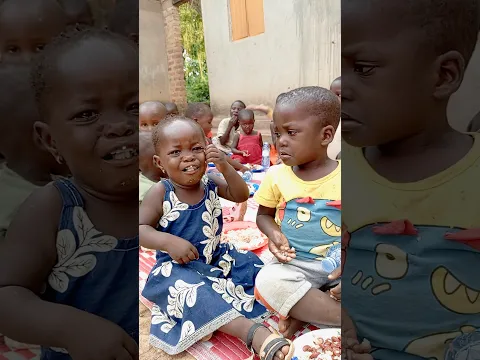 “When caring for others becomes the greatest act of love…” #shortvideos #emotional