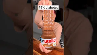 What is the BEST way to eat chocolate? With CHOCOLATE?😎❤️🍫| CHEFKOUDY